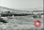 Standbild Küste Abwehr Toulon Frankreich, 1943, aus Sekunde 12 historischem Filmmaterial Videoclip 65675065425
