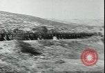 Standbild Küste Abwehr Toulon Frankreich, 1943, aus Sekunde 13 historischem Filmmaterial Videoclip 65675065425