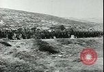 Standbild Küste Abwehr Toulon Frankreich, 1943, aus Sekunde 14 historischem Filmmaterial Videoclip 65675065425
