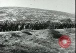 Standbild Küste Abwehr Toulon Frankreich, 1943, aus Sekunde 16 historischem Filmmaterial Videoclip 65675065425