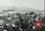 Standbild Küste Abwehr Toulon Frankreich, 1943, aus Sekunde 17 historischem Filmmaterial Videoclip 65675065425