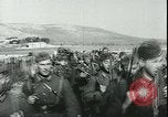 Standbild Küste Abwehr Toulon Frankreich, 1943, aus Sekunde 18 historischem Filmmaterial Videoclip 65675065425