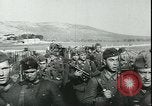 Standbild Küste Abwehr Toulon Frankreich, 1943, aus Sekunde 19 historischem Filmmaterial Videoclip 65675065425