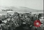 Standbild Küste Abwehr Toulon Frankreich, 1943, aus Sekunde 20 historischem Filmmaterial Videoclip 65675065425