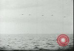 Standbild Küste Abwehr Toulon Frankreich, 1943, aus Sekunde 22 historischem Filmmaterial Videoclip 65675065425