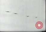 Standbild Küste Abwehr Toulon Frankreich, 1943, aus Sekunde 23 historischem Filmmaterial Videoclip 65675065425