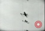 Standbild Küste Abwehr Toulon Frankreich, 1943, aus Sekunde 24 historischem Filmmaterial Videoclip 65675065425