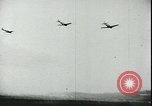 Standbild Küste Abwehr Toulon Frankreich, 1943, aus Sekunde 25 historischem Filmmaterial Videoclip 65675065425