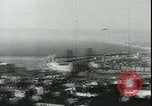 Standbild Küste Abwehr Toulon Frankreich, 1943, aus Sekunde 28 historischem Filmmaterial Videoclip 65675065425