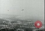 Standbild Küste Abwehr Toulon Frankreich, 1943, aus Sekunde 29 historischem Filmmaterial Videoclip 65675065425