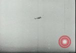 Standbild Küste Abwehr Toulon Frankreich, 1943, aus Sekunde 30 historischem Filmmaterial Videoclip 65675065425