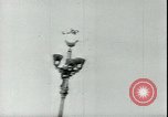 Standbild Küste Abwehr Toulon Frankreich, 1943, aus Sekunde 31 historischem Filmmaterial Videoclip 65675065425
