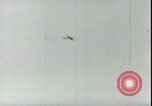 Standbild Küste Abwehr Toulon Frankreich, 1943, aus Sekunde 32 historischem Filmmaterial Videoclip 65675065425
