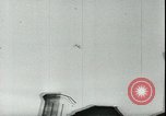 Standbild Küste Abwehr Toulon Frankreich, 1943, aus Sekunde 33 historischem Filmmaterial Videoclip 65675065425