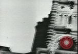 Standbild Küste Abwehr Toulon Frankreich, 1943, aus Sekunde 34 historischem Filmmaterial Videoclip 65675065425