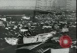 Standbild Küste Abwehr Toulon Frankreich, 1943, aus Sekunde 35 historischem Filmmaterial Videoclip 65675065425