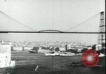 Standbild Küste Abwehr Toulon Frankreich, 1943, aus Sekunde 39 historischem Filmmaterial Videoclip 65675065425