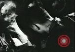 Image la fabrication d'armements de l'industrie Allemagne, 1944, de la seconde 5 séquences d'archives historiques vidéo 65675065426