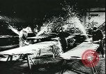 Image la fabrication d'armements de l'industrie Allemagne, 1944, de la seconde 7 séquences d'archives historiques vidéo 65675065426