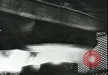 Image la fabrication d'armements de l'industrie Allemagne, 1944, de la seconde 8 séquences d'archives historiques vidéo 65675065426
