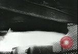 Image la fabrication d'armements de l'industrie Allemagne, 1944, de la seconde 9 séquences d'archives historiques vidéo 65675065426