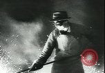 Image la fabrication d'armements de l'industrie Allemagne, 1944, de la seconde 10 séquences d'archives historiques vidéo 65675065426