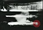 Image la fabrication d'armements de l'industrie Allemagne, 1944, de la seconde 16 séquences d'archives historiques vidéo 65675065426