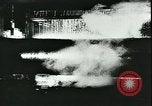 Image la fabrication d'armements de l'industrie Allemagne, 1944, de la seconde 17 séquences d'archives historiques vidéo 65675065426