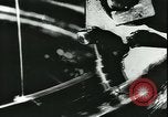 Image la fabrication d'armements de l'industrie Allemagne, 1944, de la seconde 19 séquences d'archives historiques vidéo 65675065426