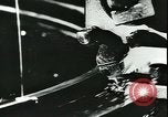 Image la fabrication d'armements de l'industrie Allemagne, 1944, de la seconde 21 séquences d'archives historiques vidéo 65675065426