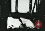 Image la fabrication d'armements de l'industrie Allemagne, 1944, de la seconde 25 séquences d'archives historiques vidéo 65675065426