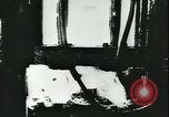Image la fabrication d'armements de l'industrie Allemagne, 1944, de la seconde 26 séquences d'archives historiques vidéo 65675065426