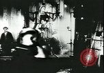 Image la fabrication d'armements de l'industrie Allemagne, 1944, de la seconde 27 séquences d'archives historiques vidéo 65675065426