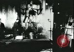 Image la fabrication d'armements de l'industrie Allemagne, 1944, de la seconde 28 séquences d'archives historiques vidéo 65675065426