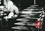 Image la fabrication d'armements de l'industrie Allemagne, 1944, de la seconde 33 séquences d'archives historiques vidéo 65675065426