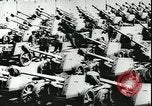 Image la fabrication d'armements de l'industrie Allemagne, 1944, de la seconde 51 séquences d'archives historiques vidéo 65675065426