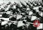 Image la fabrication d'armements de l'industrie Allemagne, 1944, de la seconde 52 séquences d'archives historiques vidéo 65675065426