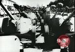 Image la fabrication d'armements de l'industrie Allemagne, 1944, de la seconde 53 séquences d'archives historiques vidéo 65675065426