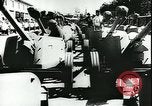 Image la fabrication d'armements de l'industrie Allemagne, 1944, de la seconde 54 séquences d'archives historiques vidéo 65675065426