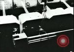Image la fabrication d'armements de l'industrie Allemagne, 1944, de la seconde 56 séquences d'archives historiques vidéo 65675065426