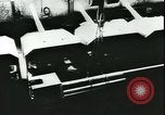 Image la fabrication d'armements de l'industrie Allemagne, 1944, de la seconde 57 séquences d'archives historiques vidéo 65675065426