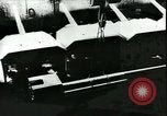 Image la fabrication d'armements de l'industrie Allemagne, 1944, de la seconde 58 séquences d'archives historiques vidéo 65675065426