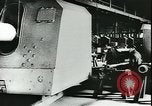 Image la fabrication d'armements de l'industrie Allemagne, 1944, de la seconde 59 séquences d'archives historiques vidéo 65675065426