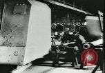 Image la fabrication d'armements de l'industrie Allemagne, 1944, de la seconde 60 séquences d'archives historiques vidéo 65675065426