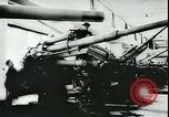 Image la fabrication d'armements de l'industrie Allemagne, 1944, de la seconde 61 séquences d'archives historiques vidéo 65675065426