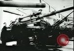 Image la fabrication d'armements de l'industrie Allemagne, 1944, de la seconde 62 séquences d'archives historiques vidéo 65675065426