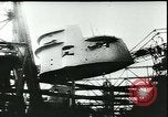 Image torpiller factory Allemagne, 1944, de la seconde 3 séquences d'archives historiques vidéo 65675065427