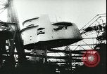 Image torpiller factory Allemagne, 1944, de la seconde 4 séquences d'archives historiques vidéo 65675065427