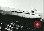 Image torpiller factory Allemagne, 1944, de la seconde 6 séquences d'archives historiques vidéo 65675065427