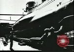 Image torpiller factory Allemagne, 1944, de la seconde 8 séquences d'archives historiques vidéo 65675065427